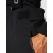 CMP Men's Stretch Ski Pants for Men - 56 Black | Premium Winter Wear | International Shipping - Buy Online on GoSupps.com