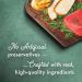 Fancy Feast Wet Cat Food Elegant Medleys Florentine + Gravy Lovers Variety Pack (24 Cans) Florentine Collection Florentine Variety Pack + Cat Food - Buy Online on GoSupps.com