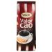 VALOR CAO HOT Thick Chocolate 1KG - Chocolate Powder