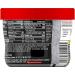 Campbell's Chunky Chili with Beans 15.25 oz. Microwavable Bowl - Pack of 8 - Buy Online on GoSupps.com