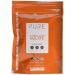 Bodybuilding Warehouse Pure Citrulline Malate Powder (2:1) Pre-Workout Supplement Nitric Oxide Enhancer (Unflavoured 250g) 250 g (Pack of 1)