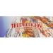 True Religion Hippie Chic Eau De Parfum Spray for Women 3.4 Ounce - Buy Online on GoSupps.com