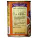 Glory Foods Seasoned Lima Beans 15oz - Delicious Southern Flavors | Buy Now - Buy Online on GoSupps.com
