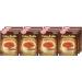 Oetker Cr me Brulee with Caramelizing Sugar Mix 12-Count - Buy Online on GoSupps.com