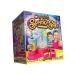 John Adams Sprinkled Chocolate Factory 10404