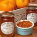 Tiptree Orange Jelly Marmalade 6x340g - Buy Online on GoSupps.com