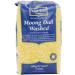 East End East End Moong Dall Wool 500g (Pack of 6)