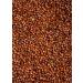 KoRo Organic Red Quinoa 2 kg - Delicious Rice Alternative | Pure Organic Crop Untreated International Shipping - Buy Online on GoSupps.com