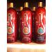 Rejuvenol Argania Volumizing Shampoo - 32 oz
