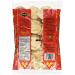 Excelsior Water Crackers 10.57oz â€“ Artisan Crisps, Perfect for Snacking - Buy Online on GoSupps.com
