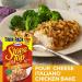 Kraft Stove Top Twin Pack Chicken Stuffing Mix - 12 oz Box - Buy Online on GoSupps.com
