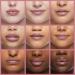 Lip Injection Power Plumping Lip Gloss - Glossy & Bossy - 1 Count (Pack of 1) - Buy Online on GoSupps.com