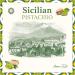 Sicilian Pistachio Cream - Gourmet Spreads (200g) - Buy Online on GoSupps.com