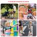 Child Leash for Toddler Kids Backpack - Toddler Harness for Boys and Girls Ages 1-5 - Buy Online on GoSupps.com