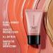 COMPLEXION RESCUE bronzing gel-cream blush Kiss of 15ml rose (pink) - Buy Online on GoSupps.com