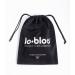 lobloo Free Male Patented Athletic Groin Cup | For Kick Boxing, MTB, BMX, Cricket, Hockey, Baseball, Football | Male Size +13yrs - Buy Online on GoSupps.com