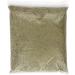 Suma Green Lentils 3 kg - Buy Online on GoSupps.com