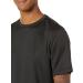 Amazon Essentials Men's Performance Tech T-Shirt 2-Pack - X-Large Black - Buy Online on GoSupps.com