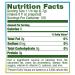 Lipton Unsweetened Iced Tea Mix - 3oz Pack of 3 (30 qt) | Refreshing Unsweetened Tea Concentrate - Buy Online on GoSupps.com