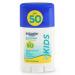 Equate Kids Mineral Based Sunscreen Stick Broad Spectrum SPF 50 1.5 Oz