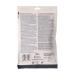 Wild West Beef Jerky 300g - High Protein Honey BBQ Snack | Savory Dried Meat for International Shipping - Buy Online on GoSupps.com
