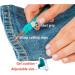 SINGER ProSeries Sewing Kits with Sewing Tools (Scissors & Seam Ripper Bundle) - Buy Online on GoSupps.com