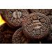Leaf Hydrox America's Original Cookie 8.6oz (Pack of 6) - Buy Now and Taste the Classic Flavor! - Buy Online on GoSupps.com