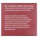 Shop Real Chemistry Environmental Rescue Essential Day Cream - 1.7 Fl Oz | Hydrating Skincare for All Skin Types | International Shipping Available - Buy Online on GoSupps.com