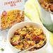 Zatarain's Jambalaya Mix 40 oz - Authentic Cajun Rice Mix for Sausage, Chicken, or Seafood - Buy Online on GoSupps.com