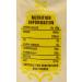 Billingtons Golden Granulated Sugar - 2 x 1KG - Buy Online on GoSupps.com