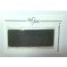Soft Feet Callus Reducer Replacement Screens - Smooth and Rejuvenate Your Feet - Buy Online on GoSupps.com