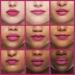 NARS Satin Lip Pencil - Yu for Women, 0.07 oz - Long-lasting Lipstick - Buy Online on GoSupps.com