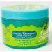 Just for Me Curl Peace Tender Head Detangling Treatment 12 oz - Gentle Hair Care Solution - Buy Online on GoSupps.com