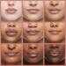 Buxom Full-On Plumping Lip Polish 0.15 Fl. Oz. - Katie | Buy Now - Buy Online on GoSupps.com