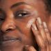 NEOSTRATA Enlighten Brightening Serum - Illuminating Treatment for Uneven Skin Tone | 1 fl. oz - Shop Internationally - Buy Online on GoSupps.com
