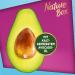 Nature Box Flushing Repair Solid Conditioner with Avocado Oil - 80g | Repairs Hair & Protects Against Split Ends | Eco-Friendly Packaging - Buy Online on GoSupps.com