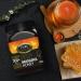 Certified Pure Gold Premium Manuka Honey 300+ MGO - 500g (Pack of 1) - Buy Online on GoSupps.com