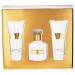 Carven L'absolu Gift Set for Women - Buy Online on GoSupps.com