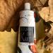Nilotica Shea Butter Cream for Dry Skin - Moisturizing Hand & Body Cream (125ml) - Hydrate & Nourish - Buy Online on GoSupps.com
