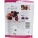 Lindt Sensation Fruit Raspberry/Cranberry 150g - Buy Online on GoSupps.com