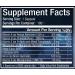 Zen Haus ADK Vitamin Supplement with Network Antioxidants for Vision, Strong Bones & Immune Support - Buy Online on GoSupps.com