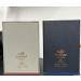 Sharaf Blend & Sharaf The Club - Extrait De Parfum Spray 100ML (3.4OZ) Long Lasting Signature Blend - Enrich Your Senses. 3.4 Fl Oz (Pack of 1) Value Pack - Buy Online on GoSupps.com