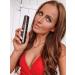 Best Self Tan Serum for Face â€“ Hyaluronic Acid & Organic Oils | Natural Glow | 2.0 fl (Medium to Dark) - Buy Online on GoSupps.com