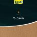 Tetra Pond Goldfish Mini Pellet Food Complete Fish Food for All Goldfish 1 Litre - Buy Online on GoSupps.com