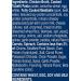 Progresso Italian-Style Wedding Soup 18.5 oz. (Pack of 12) - Traditional Recipe | Shop Now - Buy Online on GoSupps.com