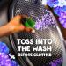 Gain In-Wash Laundry Scent Booster Beads - Relax Scent 24 oz | International Shipping Available - Buy Online on GoSupps.com