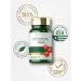 Carlyle Lycopene 40mg Softgels - 120 Count | Non-GMO & Gluten Free Carotenoid Supplement - Buy Online on GoSupps.com