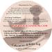 Colannino's Sicilian Shaving Salve (Cedarwood) Premium International Shipping | Luxurious Shaving Experience - Buy Online on GoSupps.com