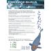 Tomodachi KH-Plus 5kg | Enhance Pond KH Buffer pH & Improve Pond Biology International Shipping Available - Buy Online on GoSupps.com
