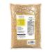 Rani Whole Brown Sesame Seeds Raw 28oz - Gluten Friendly, NON-GMO, Vegan - Indian Origin, 1.76lb - Buy Online on GoSupps.com